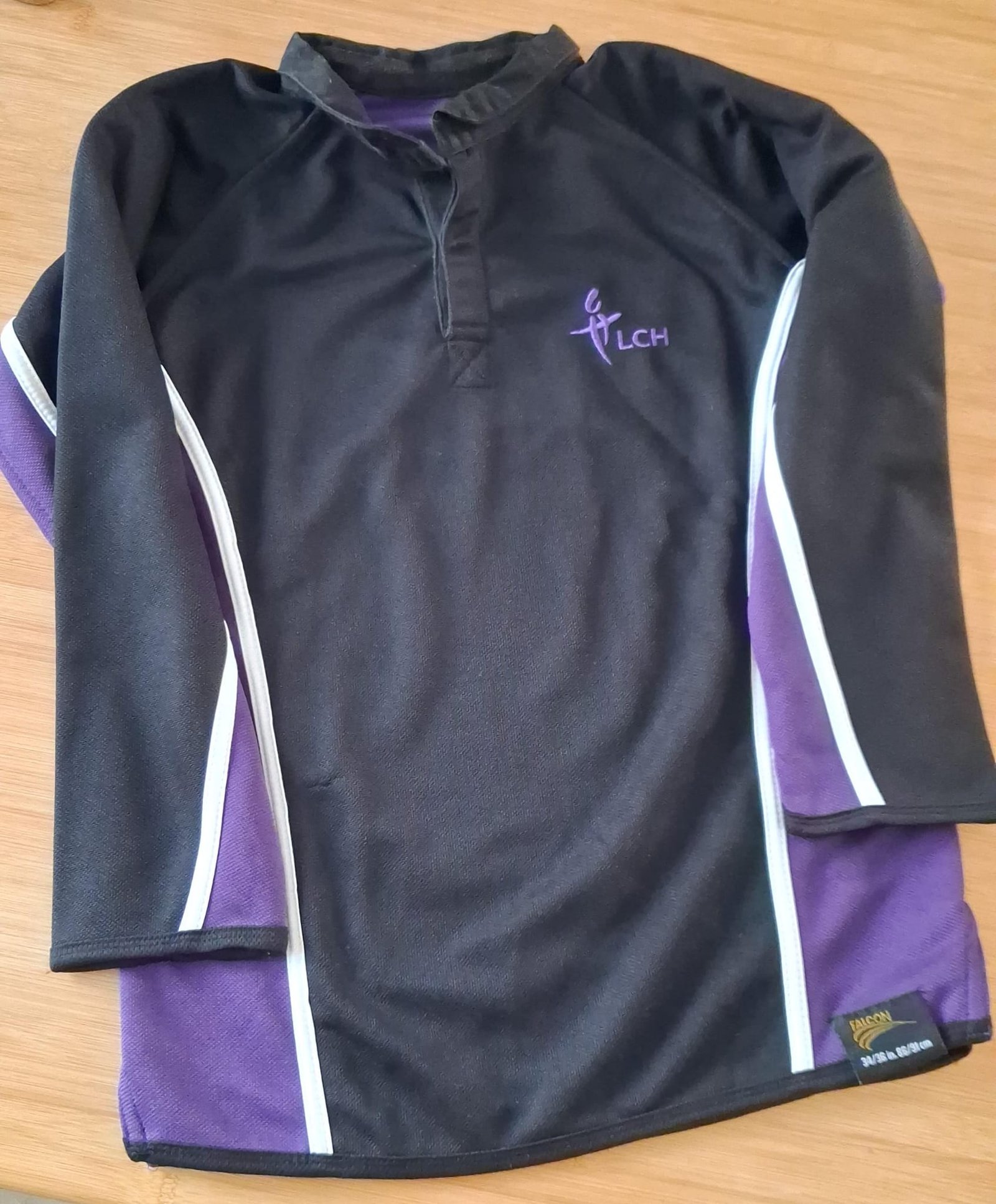 Product2